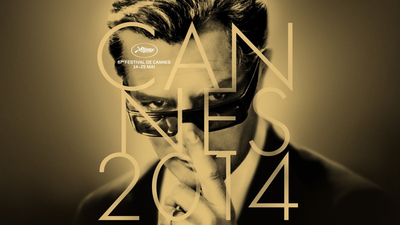 Cannes 2014: el talento eclipsado por la polémica