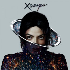 [Crítica] Michael Jackson – Xscape, el homenaje definitivo al genio