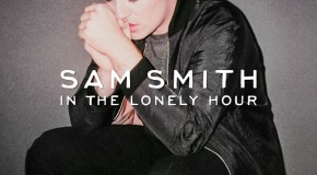 [Crítica] Sam Smith – In The Lonely Hour, el sufrido debut de la voz del momento
