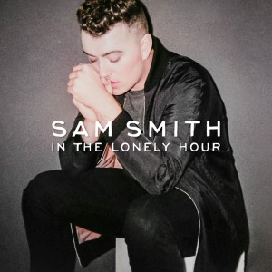 [Crítica] Sam Smith – In The Lonely Hour, el sufrido debut de la voz del momento