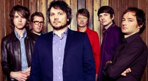 Wilco, vida y casi muerte de la banda por excelencia