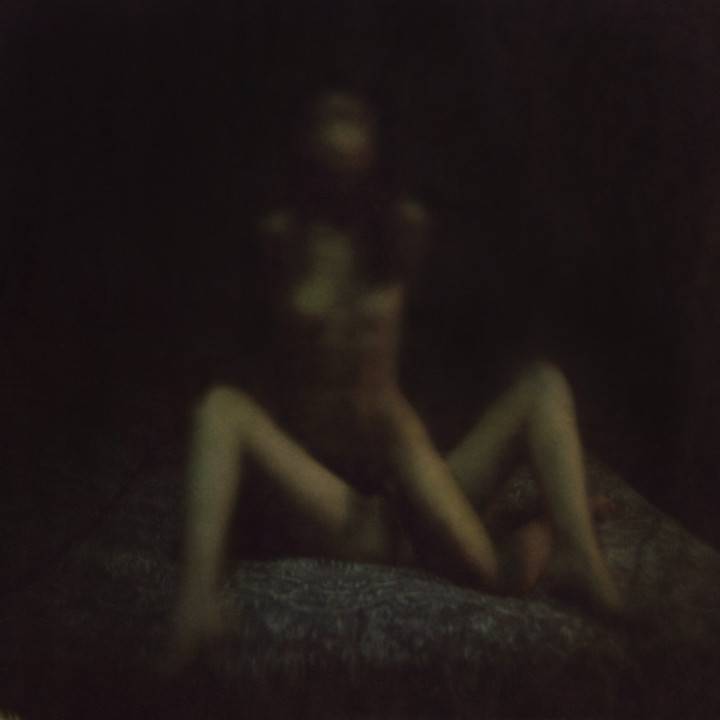 Fotografía - Aneta Bartos, desnudos 7