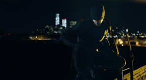 Daredevil: Netflix sube el listón de los héroes catódicos
