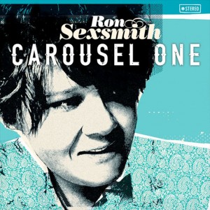 Ron Sexsmith: Carousel One, la búsqueda de la canción perfecta