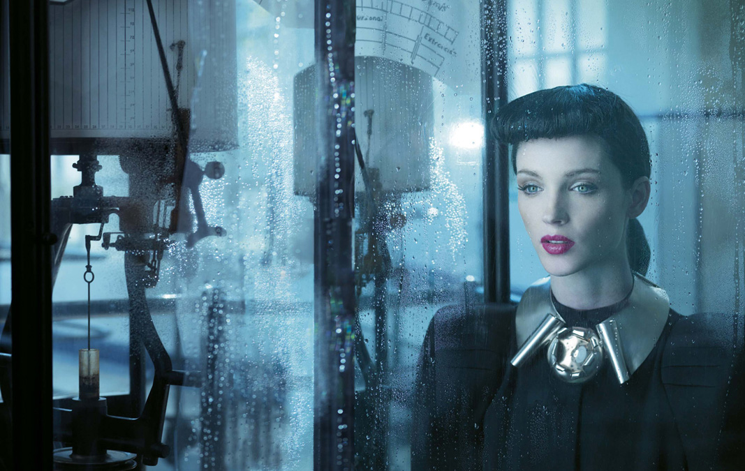 Resultado de imagen de manuel outumuro