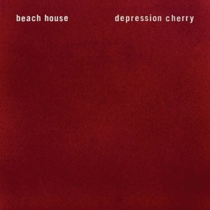 Beach House – Depression Cherry o la vuelta a lo básico